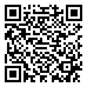  Авторизоваться через Telegram-бота 